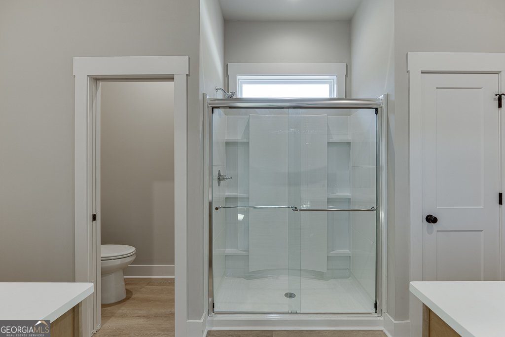 115 Rains Road Jefferson - Photo 30