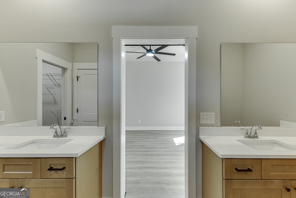 115 Rains Road Jefferson - Photo 31