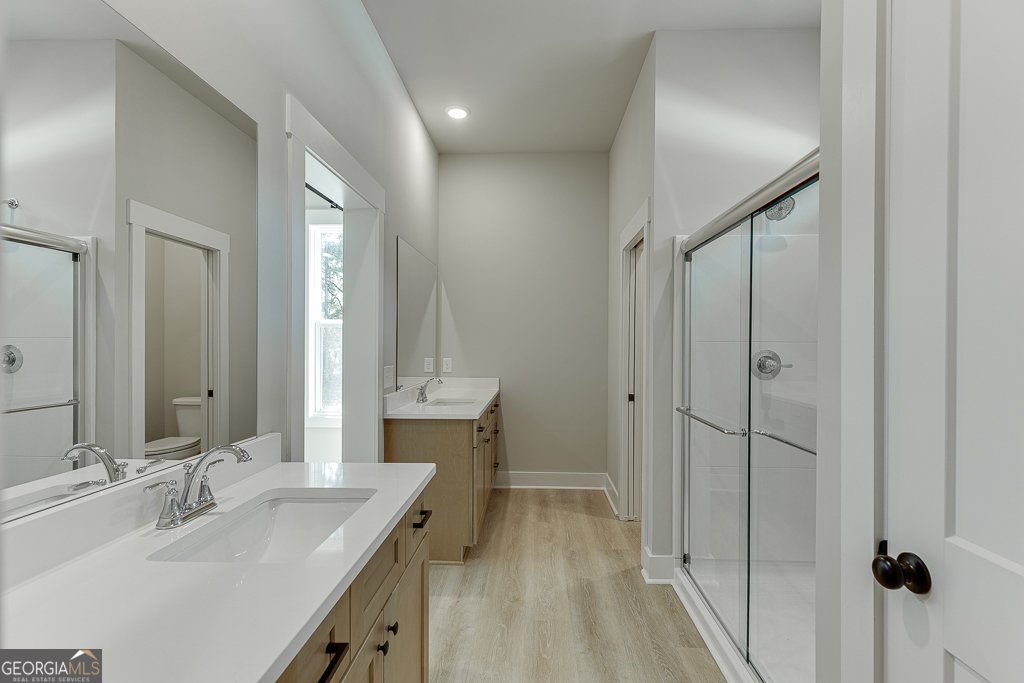 115 Rains Road Jefferson - Photo 32