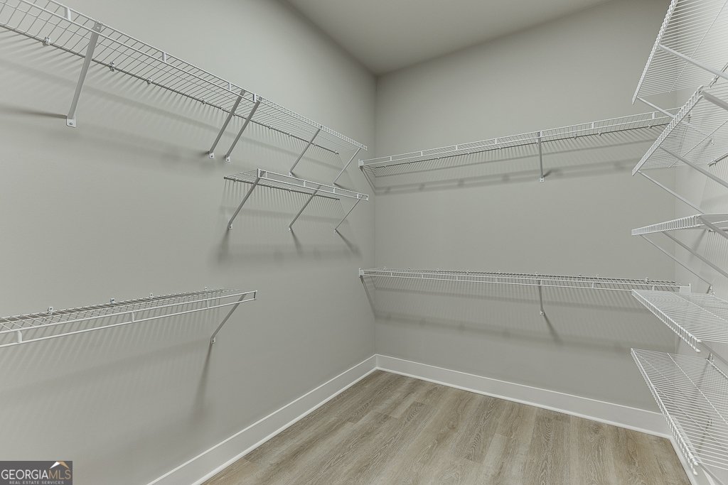 115 Rains Road Jefferson - Photo 33