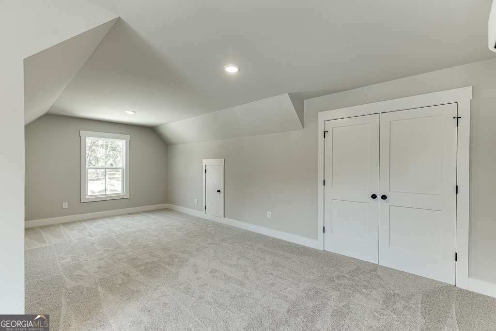 115 Rains Road Jefferson - Photo 34