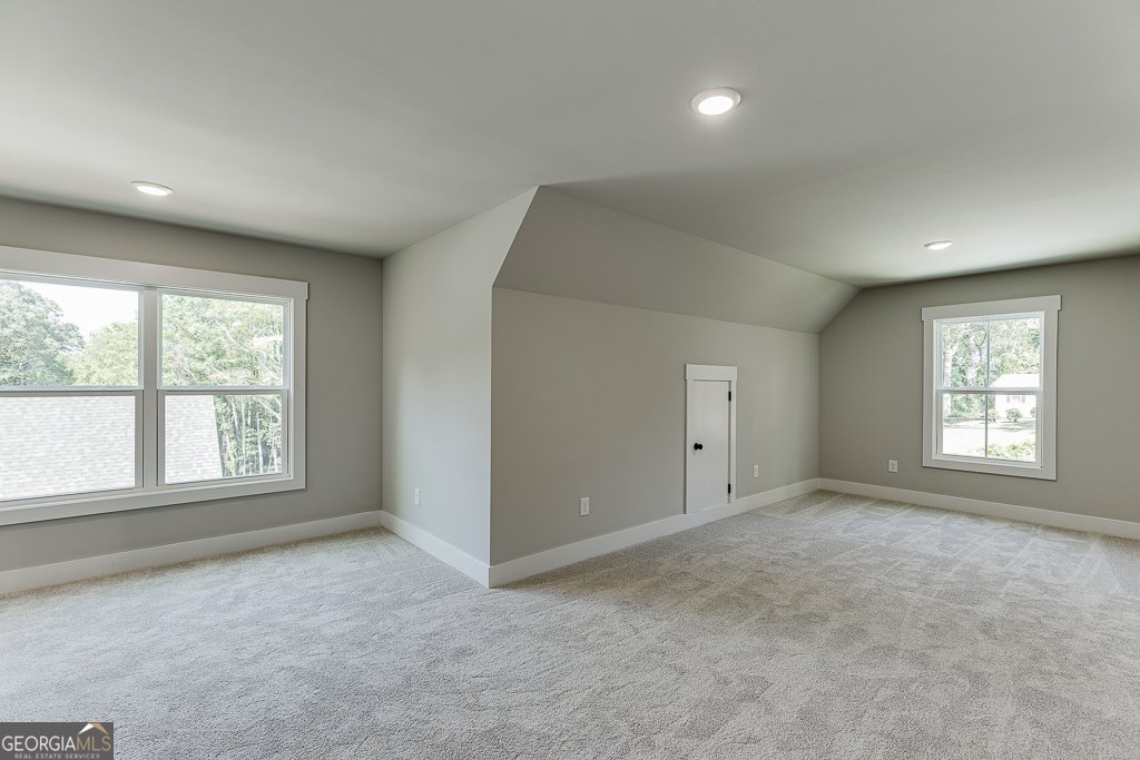 115 Rains Road Jefferson - Photo 35