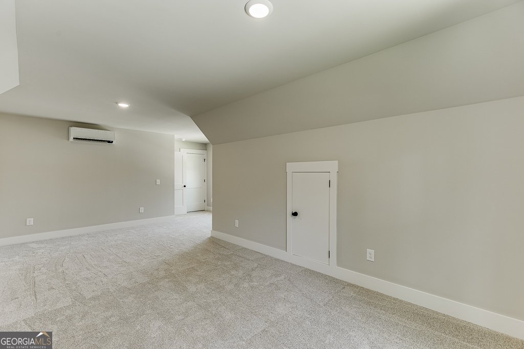 115 Rains Road Jefferson - Photo 36