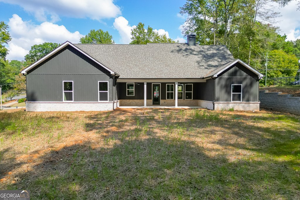 115 Rains Road Jefferson - Photo 40