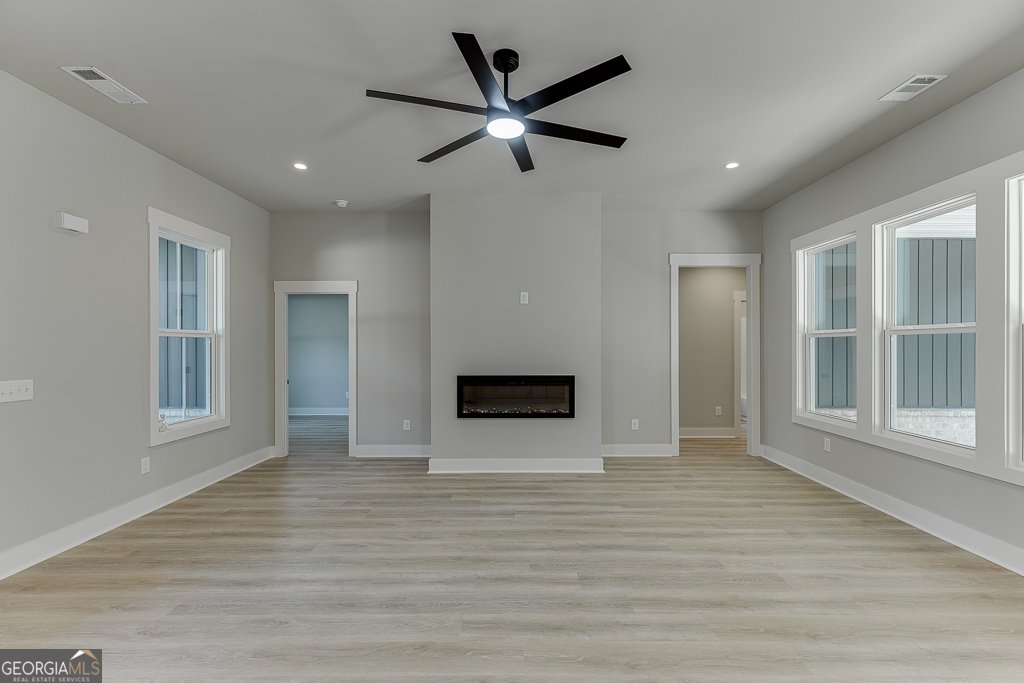 115 Rains Road Jefferson - Photo 6