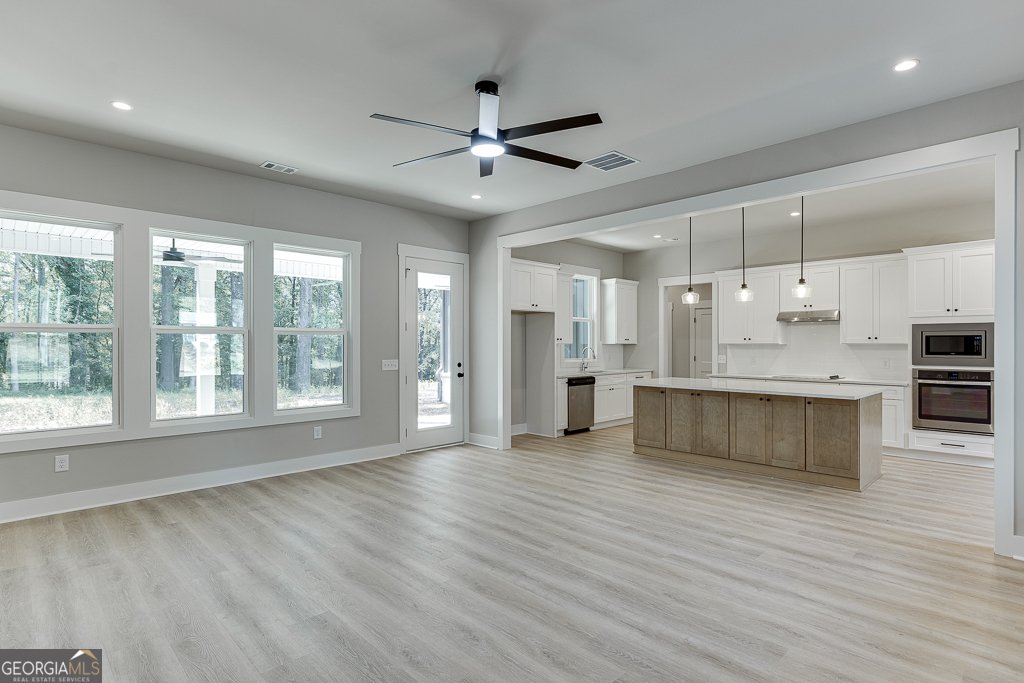 115 Rains Road Jefferson - Photo 8