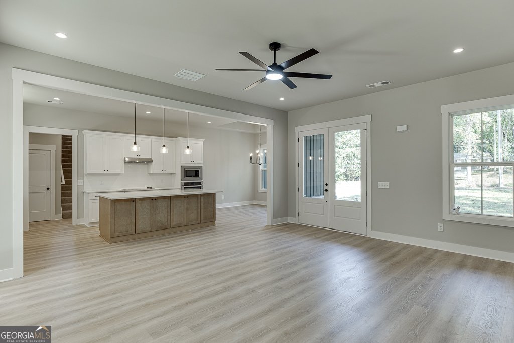 115 Rains Road Jefferson - Photo 9