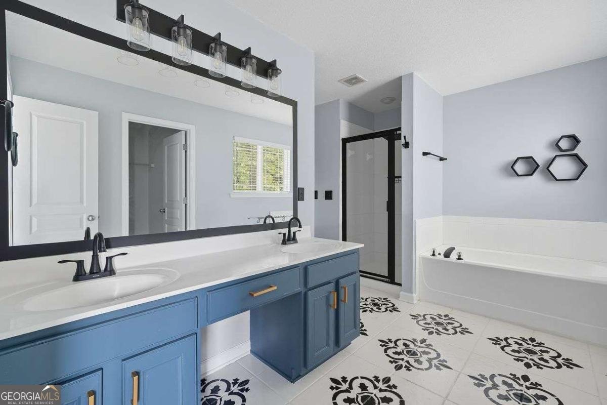 3502 Clear Creek Crossing Kennesaw - Photo 20