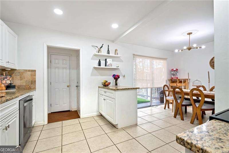 4362 Long Pines Court Tucker - Photo 10