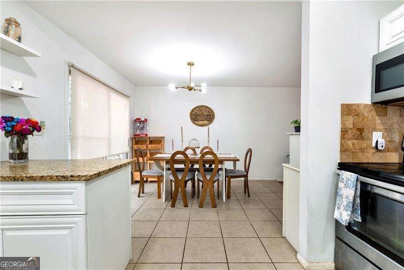 4362 Long Pines Court Tucker - Photo 14