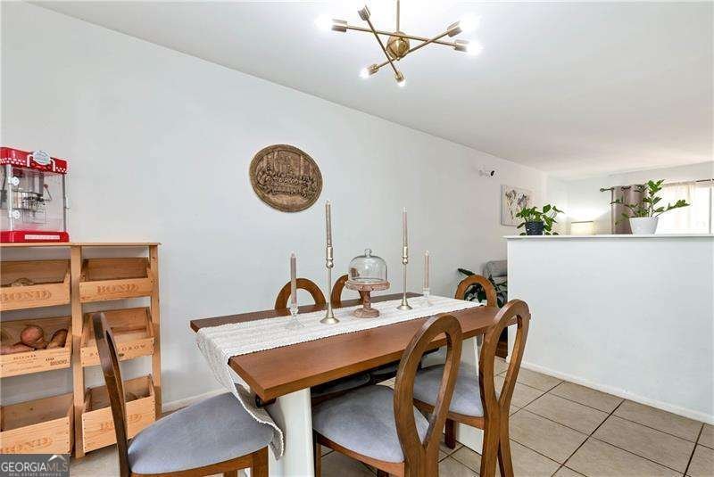 4362 Long Pines Court Tucker - Photo 15