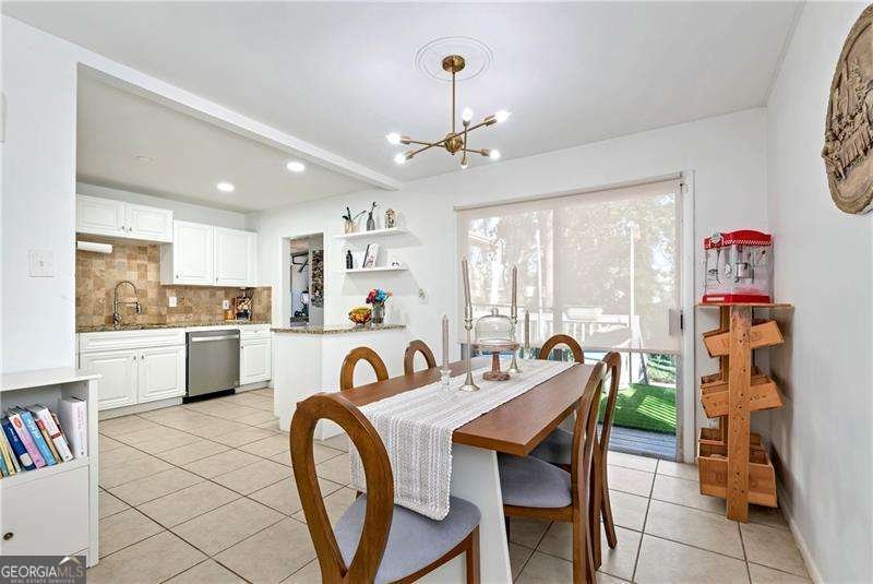 4362 Long Pines Court Tucker - Photo 16