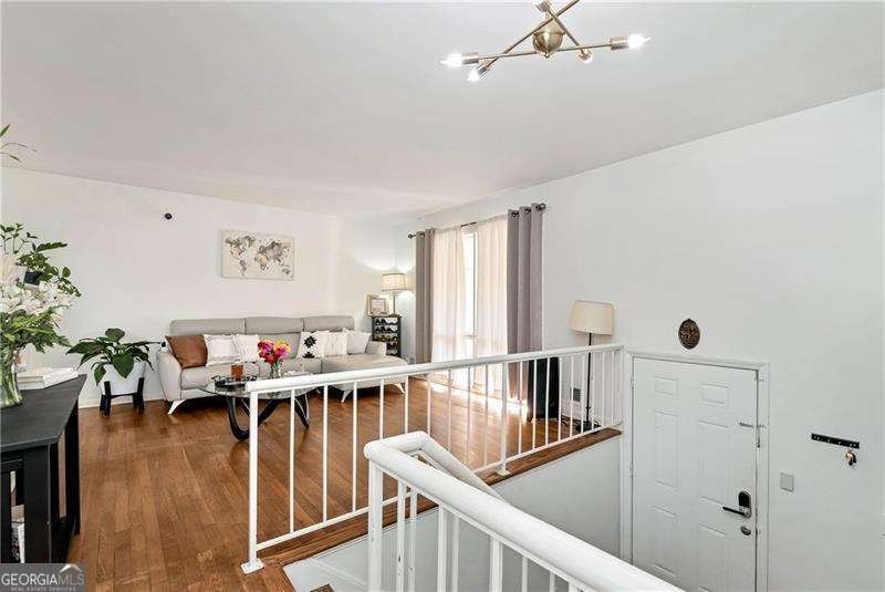 4362 Long Pines Court Tucker - Photo 17