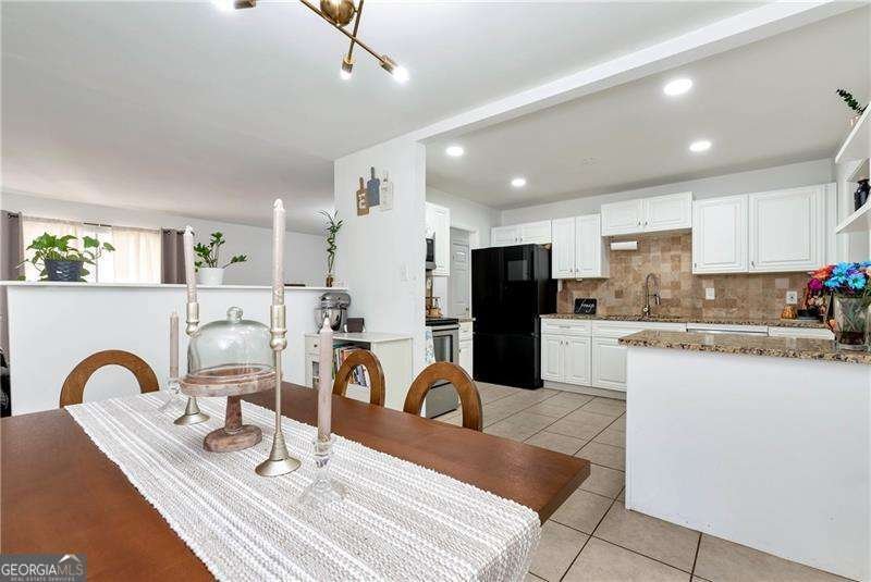 4362 Long Pines Court Tucker - Photo 18