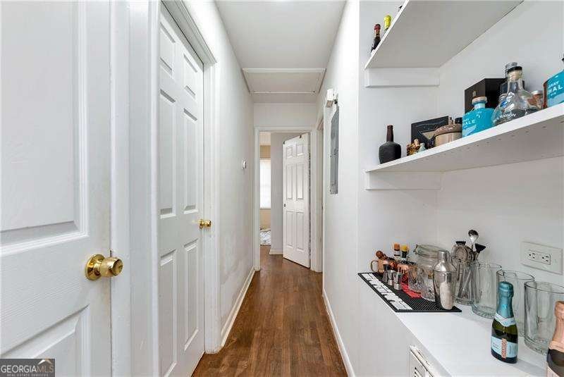 4362 Long Pines Court Tucker - Photo 19