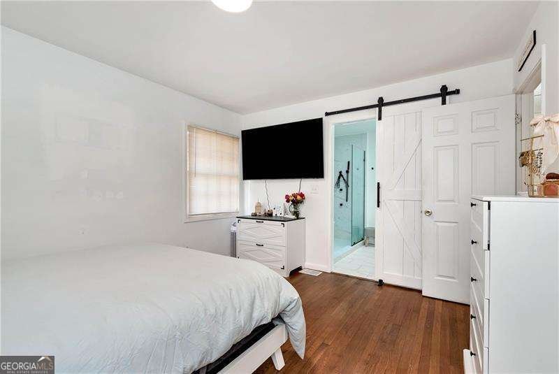 4362 Long Pines Court Tucker - Photo 21