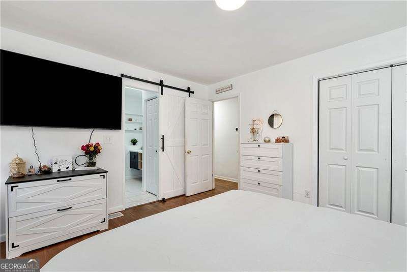 4362 Long Pines Court Tucker - Photo 22