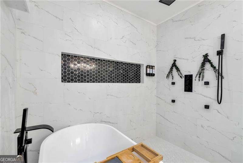 4362 Long Pines Court Tucker - Photo 23