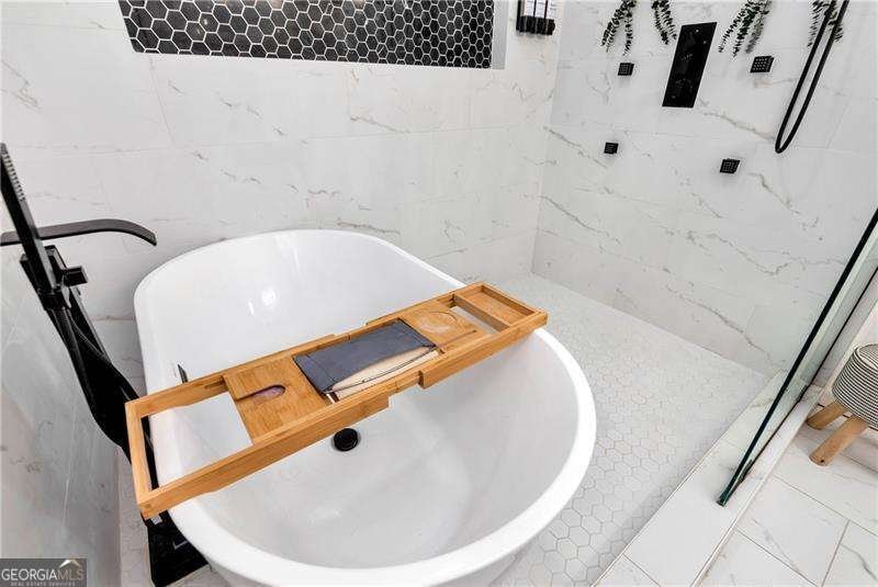 4362 Long Pines Court Tucker - Photo 24