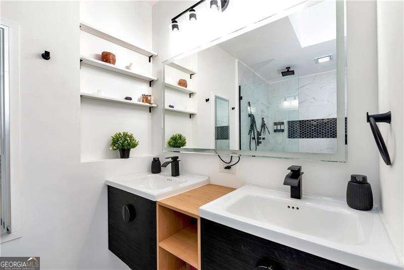 4362 Long Pines Court Tucker - Photo 25