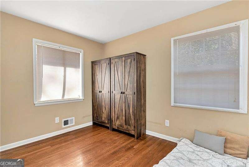 4362 Long Pines Court Tucker - Photo 26