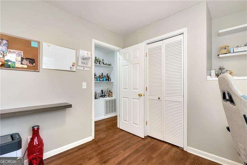 4362 Long Pines Court Tucker - Photo 27