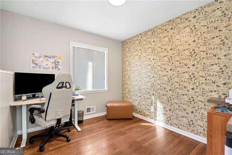 4362 Long Pines Court Tucker - Photo 28