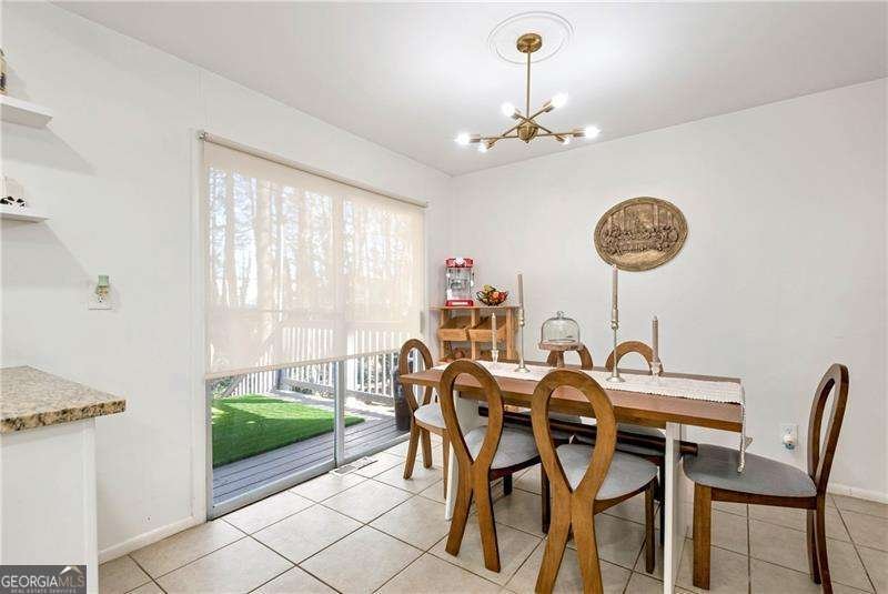 4362 Long Pines Court Tucker - Photo 29