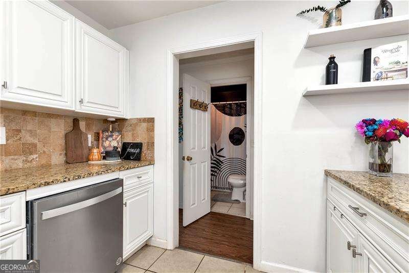 4362 Long Pines Court Tucker - Photo 30