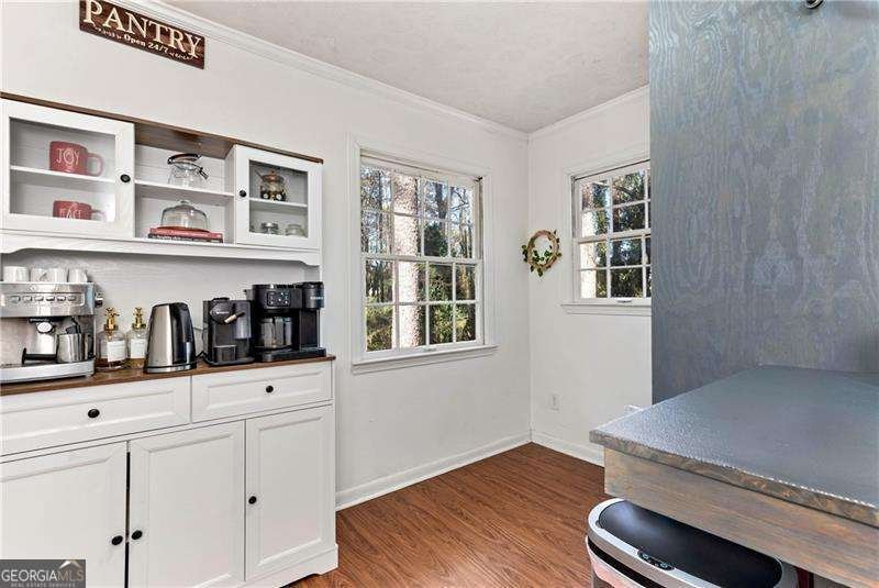 4362 Long Pines Court Tucker - Photo 31