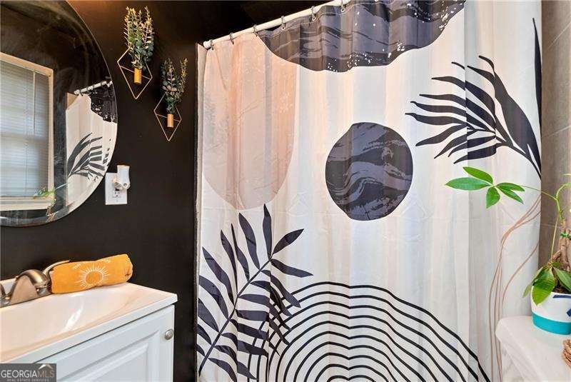 4362 Long Pines Court Tucker - Photo 32