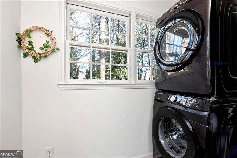 4362 Long Pines Court Tucker - Photo 33