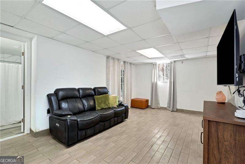 4362 Long Pines Court Tucker - Photo 36