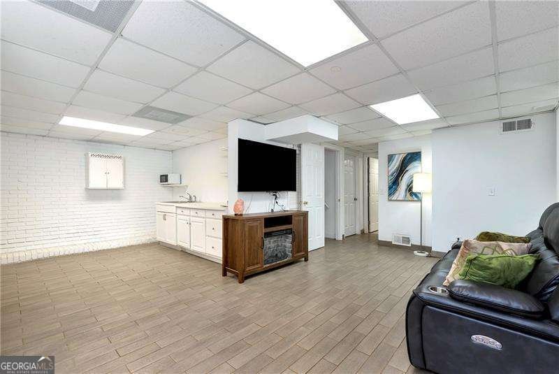 4362 Long Pines Court Tucker - Photo 37