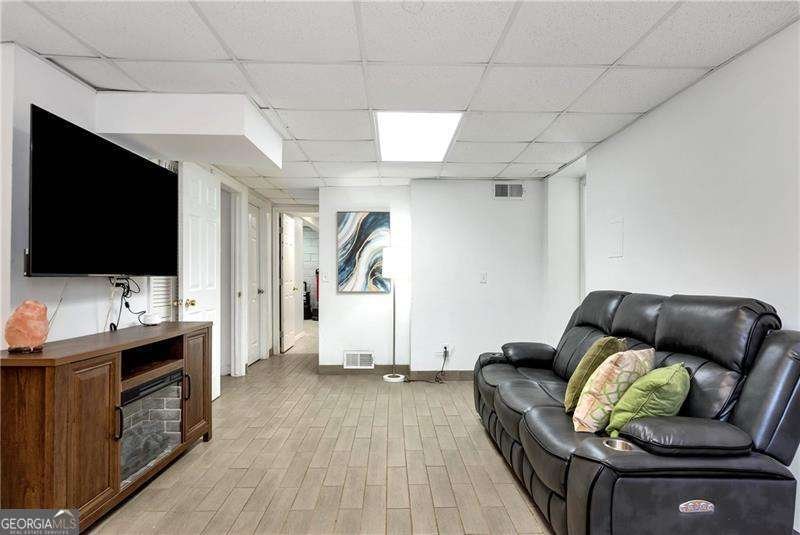 4362 Long Pines Court Tucker - Photo 38