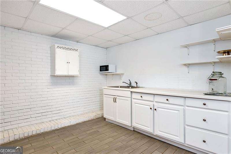 4362 Long Pines Court Tucker - Photo 39