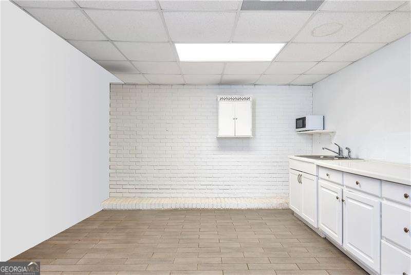 4362 Long Pines Court Tucker - Photo 40