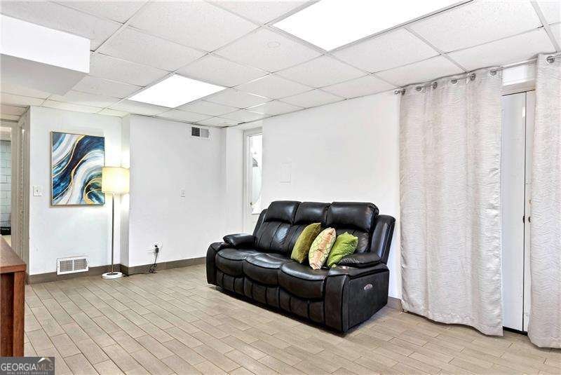 4362 Long Pines Court Tucker - Photo 41