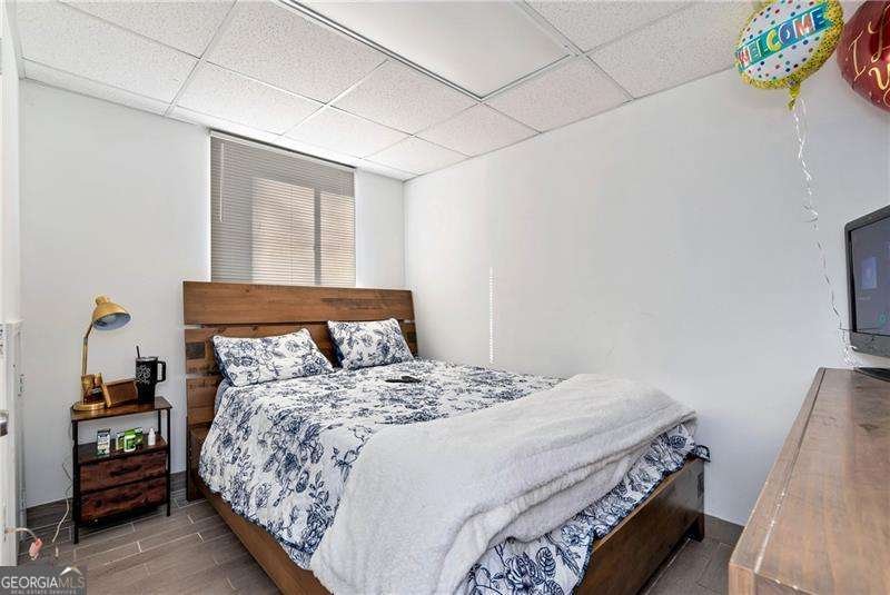 4362 Long Pines Court Tucker - Photo 43