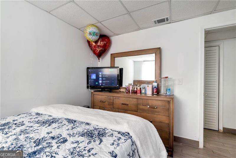 4362 Long Pines Court Tucker - Photo 44