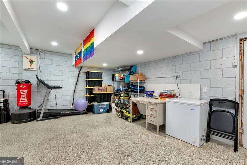 4362 Long Pines Court Tucker - Photo 46