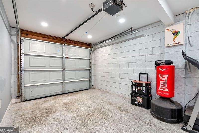 4362 Long Pines Court Tucker - Photo 47