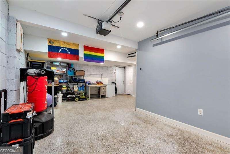 4362 Long Pines Court Tucker - Photo 48