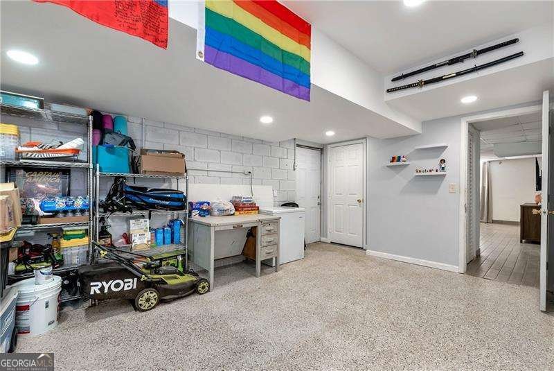 4362 Long Pines Court Tucker - Photo 49