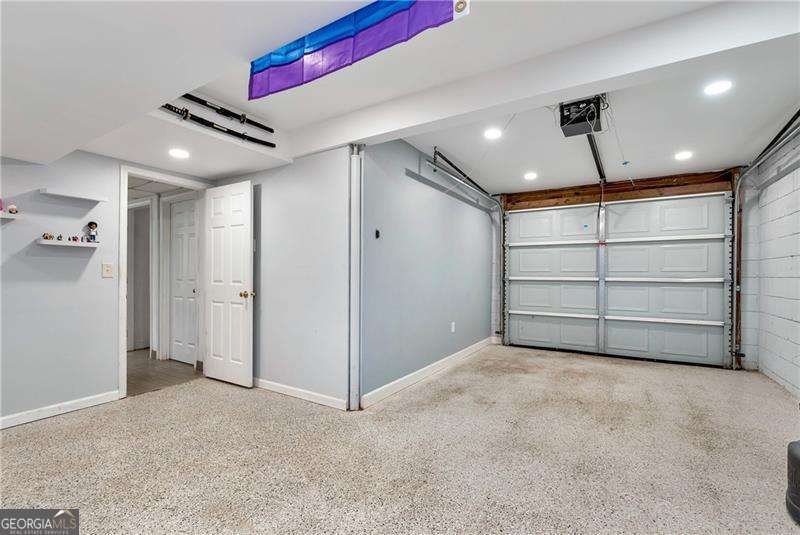 4362 Long Pines Court Tucker - Photo 50