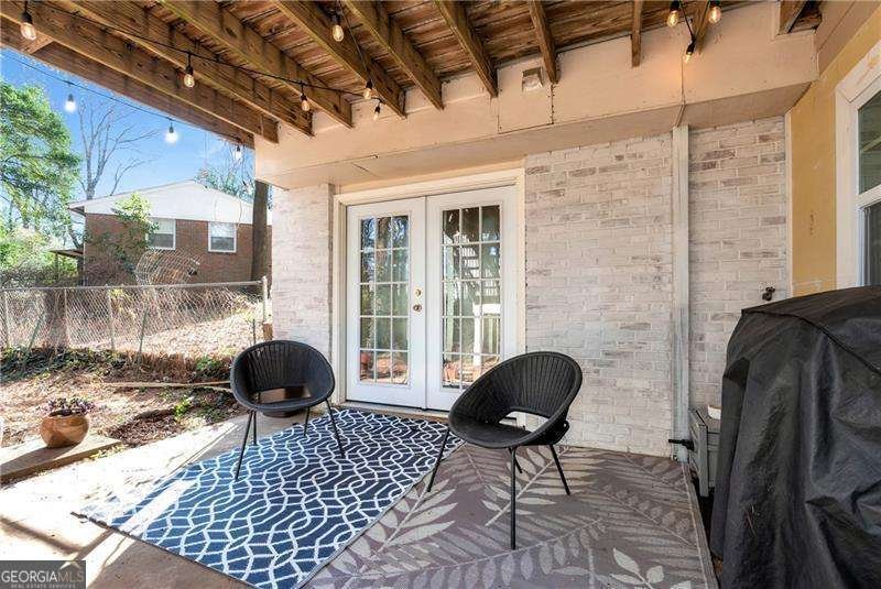 4362 Long Pines Court Tucker - Photo 51