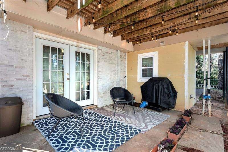 4362 Long Pines Court Tucker - Photo 52