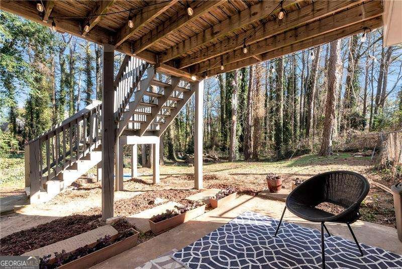 4362 Long Pines Court Tucker - Photo 53