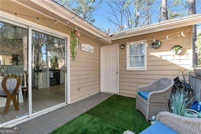 4362 Long Pines Court Tucker - Photo 60