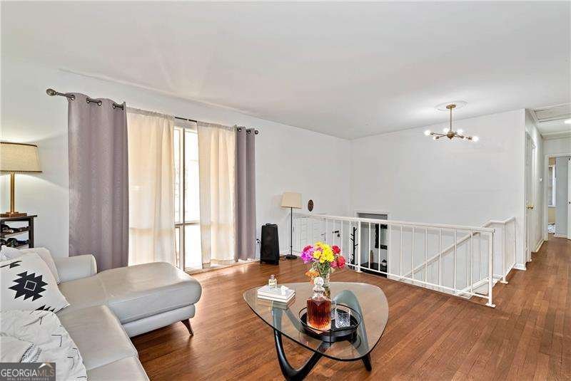 4362 Long Pines Court Tucker - Photo 7